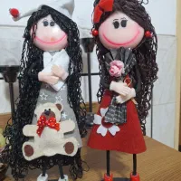 وسایل دکوری