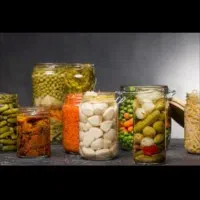 استخدام نیروی کارگرساده