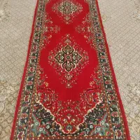 فرش کناره ۳×۱