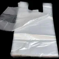 نایلون نایلکس رکابی کیسه دسته دار|عمده‌فروشی|تهران, ابوذر|دیوار