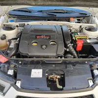 دنا پلاس توربو ۶دنده|خودرو سواری و وانت|اراک, |دیوار