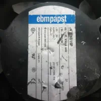 فن رادیال ebm