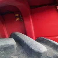 تراکتور مدل ۸۶|خودرو سنگین|فیروزآباد (لرستان), |دیوار