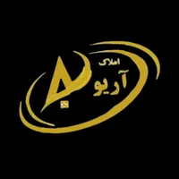 ۷۱متری مجتمع سلام (آریو)
