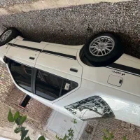 سلکس مدل 95 درحد خشک