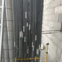 مجری تخصصی فیبر و شبکه|مودم و تجهیزات شبکه|مشهد, مشکینی (شهرک غرب)|دیوار