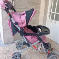 کالسکه دلیجان