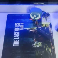 ps4 slim 1t