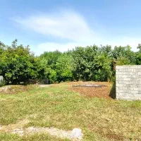 فروش-زمین-روستایی