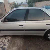 پژو ۴۰۵ مدل ۸۷|خودرو سواری و وانت|امیرکلا, |دیوار