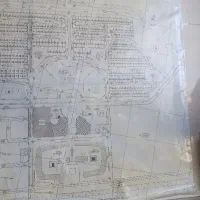 فروش قطعه واگذاری فرهنگیان