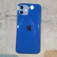 Iphone 12 256