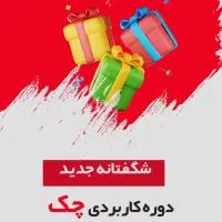 آموزش کاربردی فن های وکالتی چک صیادی|خدمات آموزشی|اصفهان, بوستان آینه خانه|دیوار