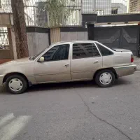 دوو سیلو مدل ۸۲