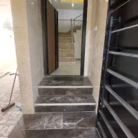 ۱۴۵ متر ویلای دوبلکس/ گلسار / آلمان|فروش خانه و ویلا|رشت, دیلمان|دیوار