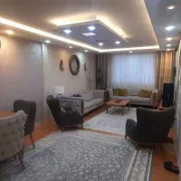 رهن-کامل