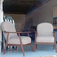 مبل ۸ نفره پارامیس