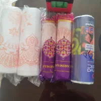 ازتولیدبه مصرف