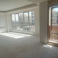 آپارتمان-دوخوابه-نوساز-سند-تک-برگ