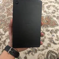 تبلت a9 سامسونگ