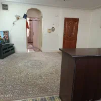 آپارتمان ۵۷ متر ، تک واحد با پارکینگ ، فتحی فلاح|فروش آپارتمان|تهران, گلچین|دیوار