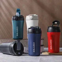 انواع تراول ماگ و انبر سالاد|ظروف سرو و پذیرایی|قم, باغ کرباسی|دیوار