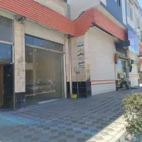 رهن/ اجاره/تجاری