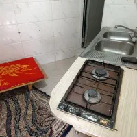 8متری-زیر-پله