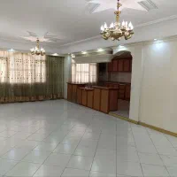 آپارتمان ۱۰۵ متری رهن و اجاره خیام ۶۳ نسیم|اجارهٔ آپارتمان|مشهد, زمرد|دیوار