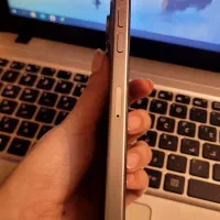 آیفون ۱۵ پرومکس iphone 15 pro max|موبایل|رشت, نامجو|دیوار