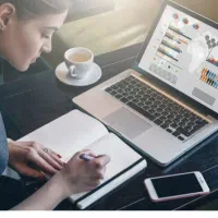 دعوت به همکاری( مختص خانم ها )