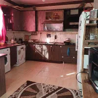 آپارتمان 130 متری مربع ساخت تک واحدی|فروش آپارتمان|شاهینشهر, حافظ شمالی|دیوار