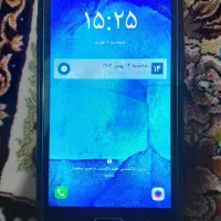 گوشی|موبایل|شهریار, شهرک امیریه|دیوار