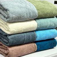 حوله دستی ماندگار  قراملک