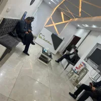 ۱۵۰ متر موقعیت اداری همکف بر فردوس شرق|فروش دفتر کار، اتاق اداری، مطب|تهران, فردوس|دیوار