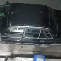 پراید مدل ۱۳۸۳