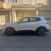 x55|خودرو سواری و وانت|زنجان, |دیوار