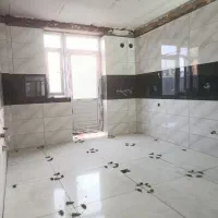 اجرای کلیه کارهای ساختمان