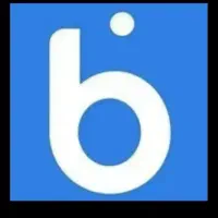 نصب بلو بانک و دریافت جایزه