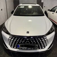 لاماری اکو 1404