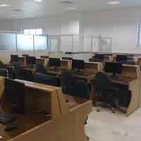 دیپلم گرافیک کامپیوتر و گردشگری|خدمات آموزشی|تهران, فلاح|دیوار