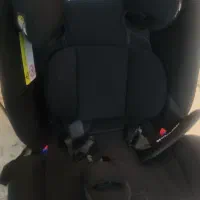 صندلی ماشین هوور|تخت و صندلی بچه|محمدشهر, شهرک نگین|دیوار