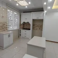 رهن اجاره ۷۵متر فول امکانات / ویو پارک|اجارهٔ آپارتمان|تهران, سازمان برنامه|دیوار