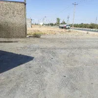 نیازمند همکار کارواش