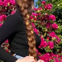 خریدار اصلی و بدون واسطه موهای شما بانوان|خدمات آرایشگری و زیبایی|کازرون, |دیوار