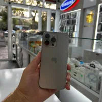 16پرومکس