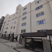 پردیس فاز 8،واحد 100متری،دوخواب فول ،محله 1