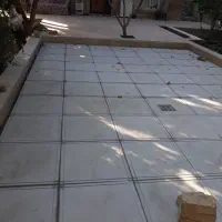 اجرای کلیه کارهای ساختمانی|خدمات پیشه و مهارت|شهریار, اسدآباد|دیوار