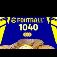 کوین ای فوتبال و آفر بازکینان|کنسول، بازی ویدئویی و آنلاین|کردکوی, |دیوار