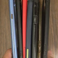 Samsung Note 9|موبایل|تهران, آسمان|دیوار